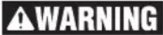 BOSCH GLL 3-330 CG Professional - Safety Symbols - 3