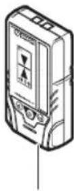 BOSCH GLL 3-330 CG Professional - BOSCH - 13