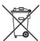 BOSCH GLL 3-330 CG Professional - PROTECCIÓN AMBIENTAL - 1