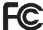 BOSCH GLL 3-330 CG Professional - FCC Caution - 1