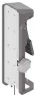 BOSCH GLL 3-330 CG Professional - BOSCH - 11