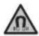 BOSCH GLL 3-330 CG Professional - BOSCH - 12