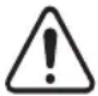 BOSCH GLL 3-330 CG Professional - Safety Symbols - 1