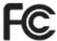 BOSCH GLL 3-330 CG Professional - Safety Symbols - 4