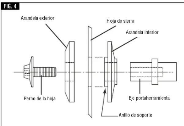 BOSCH CM8S Professional - ADVERTENCIA - 2