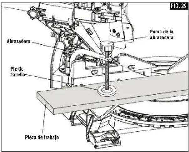 BOSCH CM8S Professional - ADVERTENCIA - 1