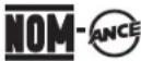 BOSCH CM8S Professional - Accessories and Attachments - 11