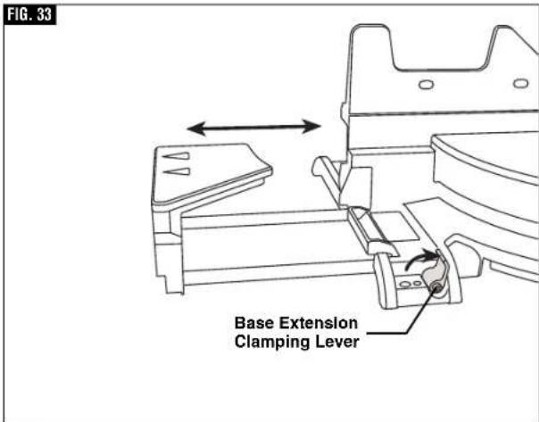 BOSCH CM8S Professional - WARNING - 1