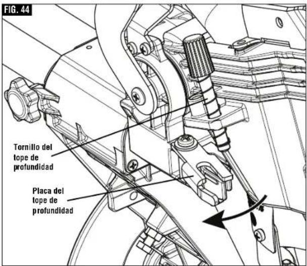 BOSCH CM8S Professional - ADVERTENCIA - 1