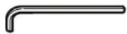 BOSCH CM8S Professional - AVERTISSEMENT - 6