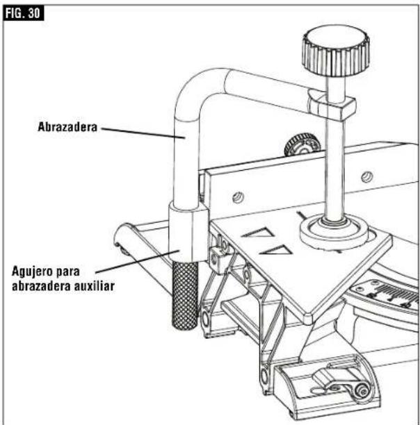 BOSCH CM8S Professional - ADVERTENCIA - 2