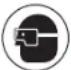BOSCH CM8S Professional - Symbols - 4