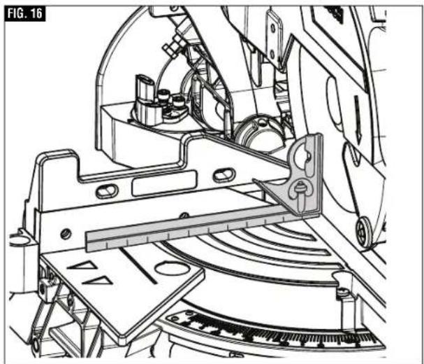BOSCH CM8S Professional - ADVERTENCIA - 1