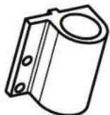 BOSCH CM8S Professional - Check off for each part - 4