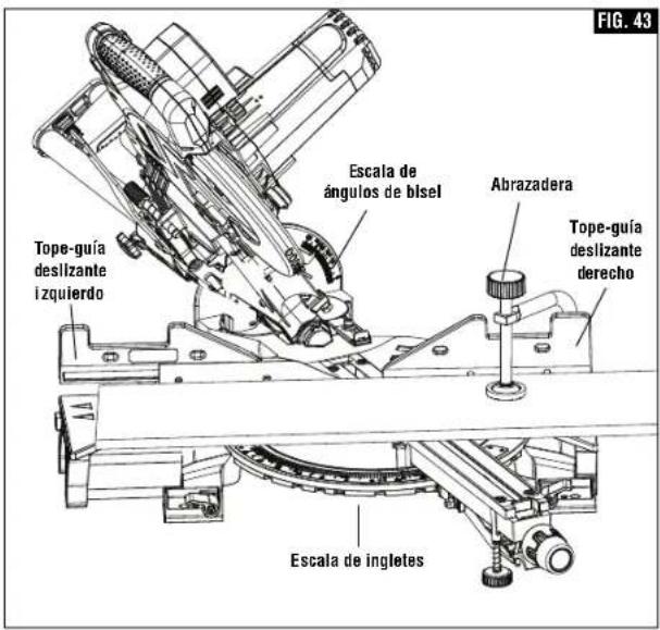 BOSCH CM8S Professional - ADVERTENCIA - 1