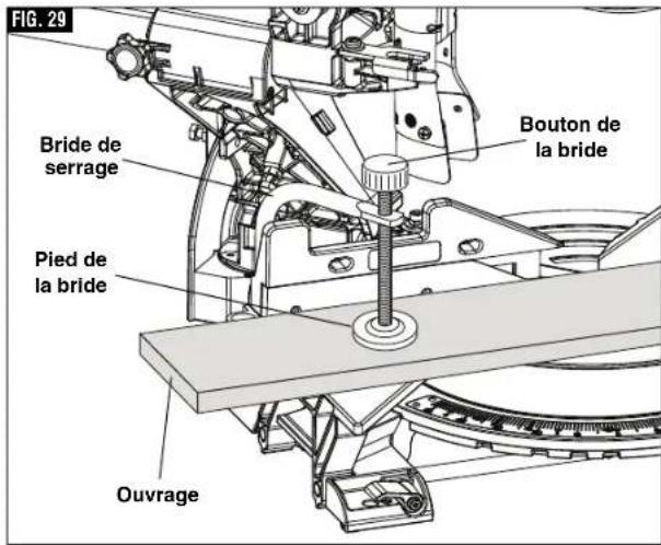 BOSCH CM8S Professional - AVERTISSEMENT - 1