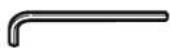 BOSCH CM8S Professional - Outils nécessaires à l'assemblage et à l'alignement - 4