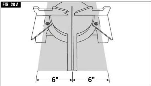 BOSCH CM8S Professional - ADVERTENCIA - 2