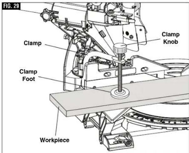 BOSCH CM8S Professional - WARNING - 1