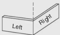 BOSCH CM8S Professional - ▶ Cutting Base Molding - 2