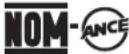 BOSCH CM8S Professional - Symbols - 11