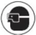 BOSCH CM8S Professional - Accessories and Attachments - 4