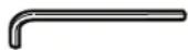 BOSCH CM8S Professional - AVERTISSEMENT - 7