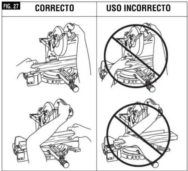 BOSCH CM8S Professional - ADVERTENCIA - 1
