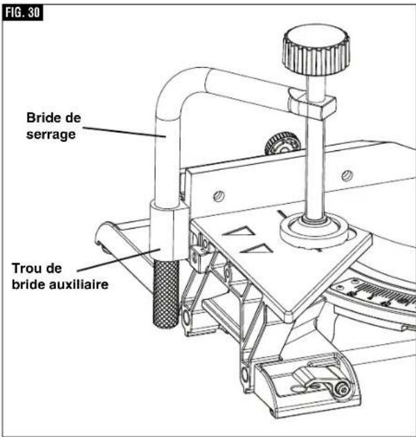 BOSCH CM8S Professional - AVERTISSEMENT - 2