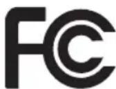 BOSCH GLL 300-42 G Professional - Aviso de precaución de la FCC - 1