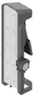 BOSCH GLL 300-42 G Professional - Operation - 2