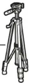 BOSCH GLL 300-42 G Professional - Operation - 8