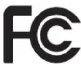 BOSCH GLL 300-42 G Professional - FCC Caution - 1