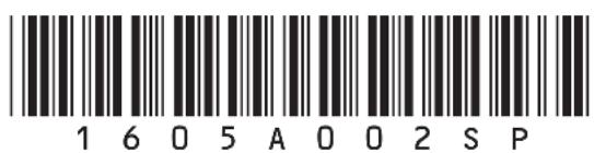 BOSCH GLL 300-42 G Professional - GARANTIE LIMITEE - 1