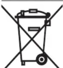 BOSCH GLL 300-42 G Professional - Environment Protection - 1