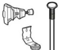 BOSCH GLL 300-42 G Professional - Operación - 8