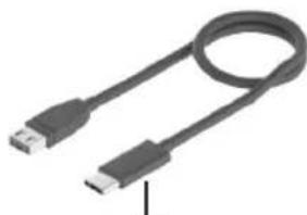 BOSCH GLL 300-42 G Professional - Operation - 11