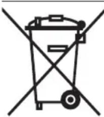 BOSCH GLL 300-42 G Professional - Protección ambiental - 1