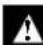 BOSCH 1994-6D Professional - Functional Description and Specifications - 1