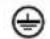 BOSCH 1994-6D Professional - Symbols - 10