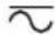 BOSCH 1994-6D Professional - Symbols - 8