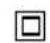BOSCH 1994-6D Professional - Symbols - 9
