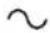 BOSCH 1994-6D Professional - Symbols - 6