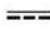 BOSCH 1994-6D Professional - Symbols - 7
