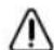 BOSCH 1994-6D Professional - Symbols - 11