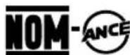 BOSCH 1994-6D Professional - Symbols - 17
