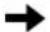 BOSCH 1994-6D Professional - Symbols - 5