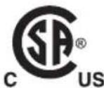 BOSCH 1994-6D Professional - Symbols - 14