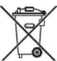 BOSCH GLL 3-300 Professional - PROTECTION DE L'ENVIRONNEMENT - 1