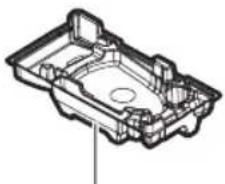 BOSCH GLL 3-300 Professional - BOSCH - 11